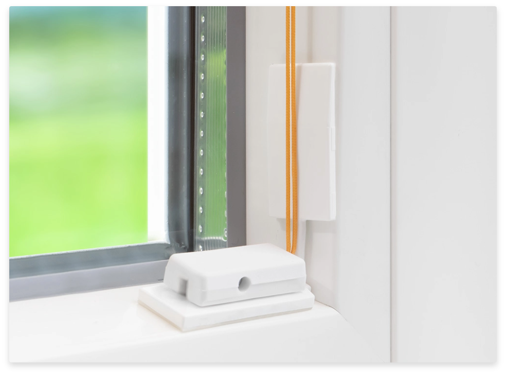 LeistungenBefestigung