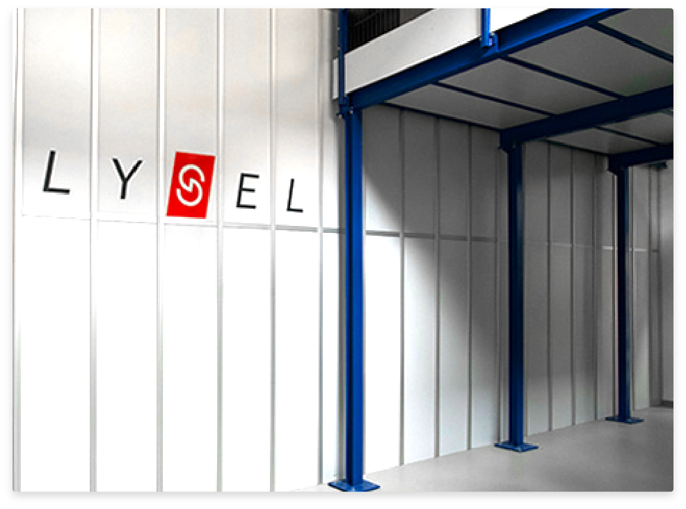 LeistungenMassprodukte