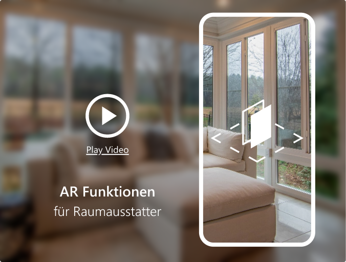 AR Funktionen