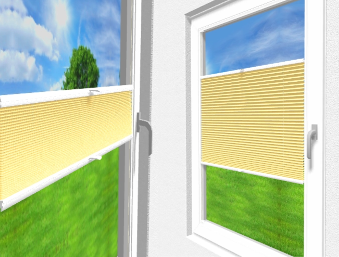 Konfigurator 3D-Darstellung