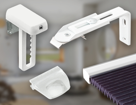 AR Funktionen für Raumausstatter